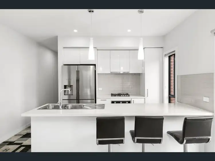 Third view of Homely house listing, 24 Tooronga Drive, Mickleham VIC 3064