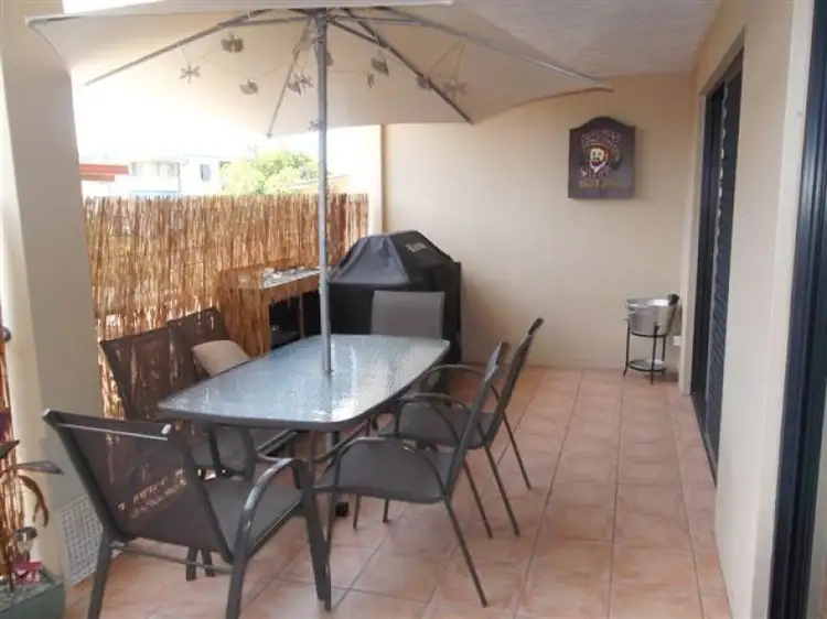 5/31 Middle Street, Labrador QLD 4215