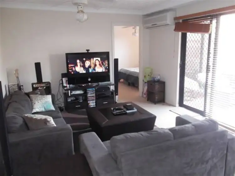 Third view of Homely unit listing, 5/31 Middle Street, Labrador QLD 4215