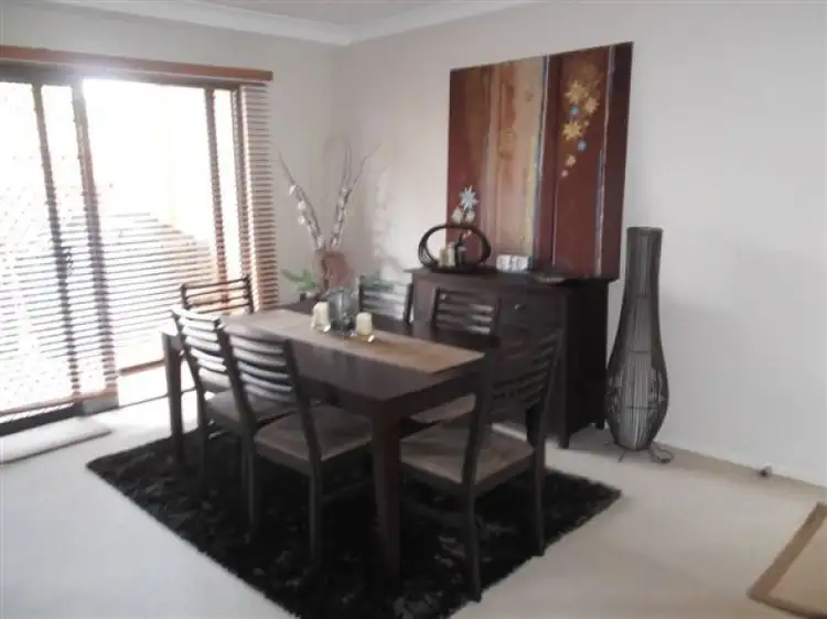 Fourth view of Homely unit listing, 5/31 Middle Street, Labrador QLD 4215