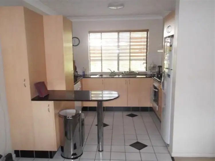 Fifth view of Homely unit listing, 5/31 Middle Street, Labrador QLD 4215