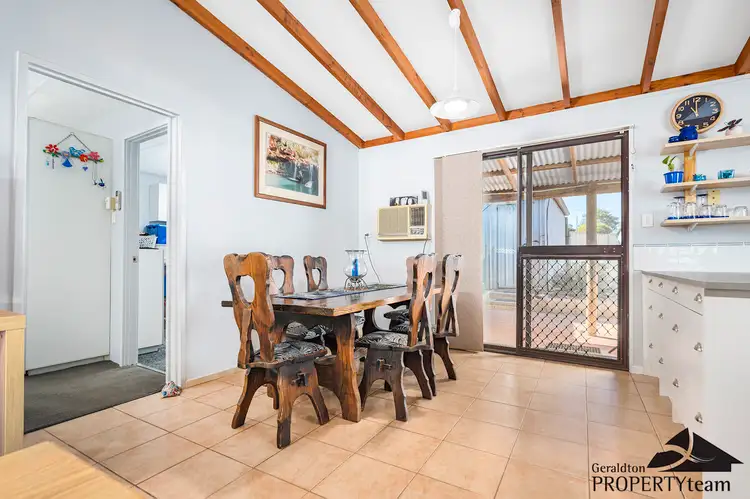 Sixth view of Homely house listing, 6 Hosken Street, Northampton WA 6535