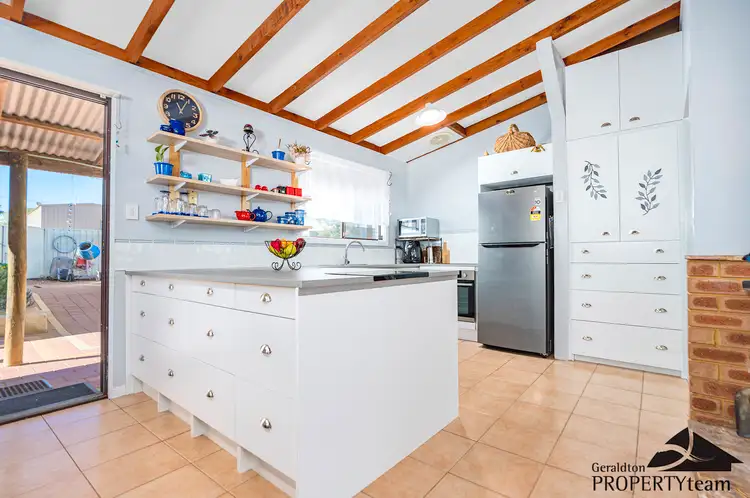 Seventh view of Homely house listing, 6 Hosken Street, Northampton WA 6535