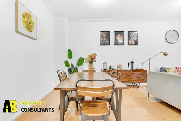 Seventh view of Homely unit listing, 1/7f Parkes Street, Harris Park NSW 2150