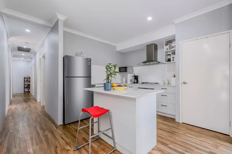 Main view of Homely house listing, 9 Redshank Lane, Martin WA 6110
