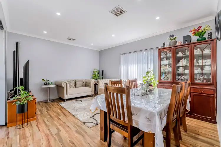Second view of Homely house listing, 9 Redshank Lane, Martin WA 6110