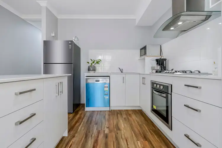 Third view of Homely house listing, 9 Redshank Lane, Martin WA 6110