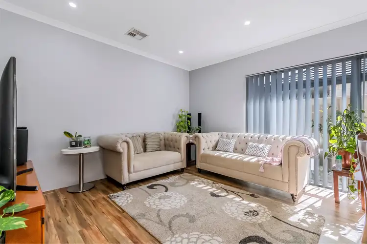 Fourth view of Homely house listing, 9 Redshank Lane, Martin WA 6110