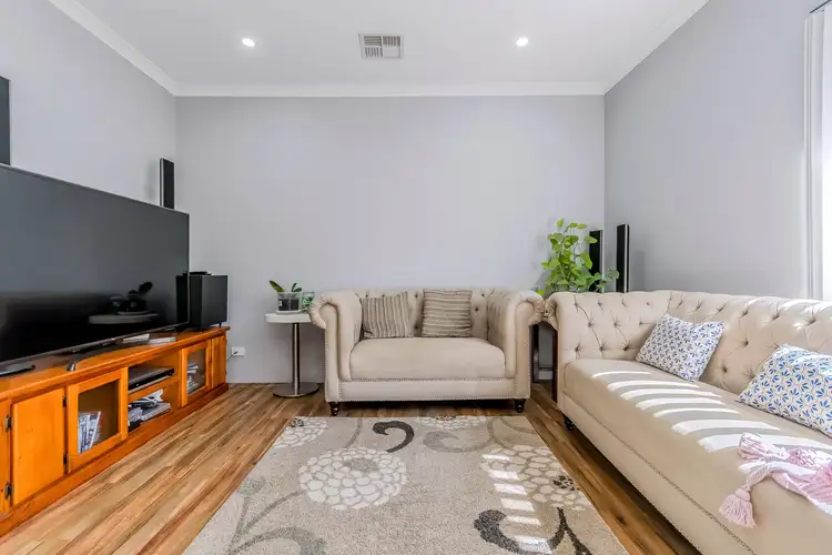 Fifth view of Homely house listing, 9 Redshank Lane, Martin WA 6110