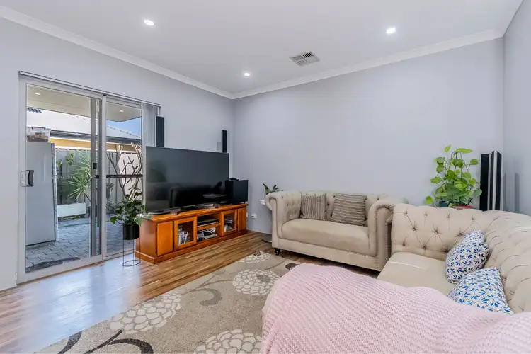 Sixth view of Homely house listing, 9 Redshank Lane, Martin WA 6110