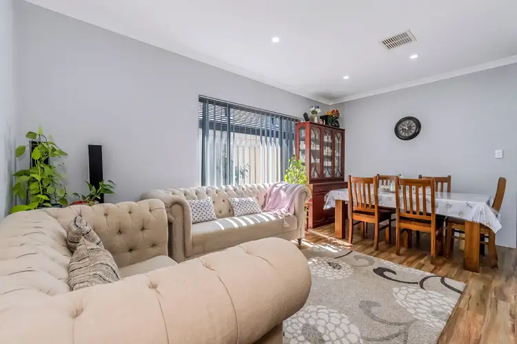 Seventh view of Homely house listing, 9 Redshank Lane, Martin WA 6110