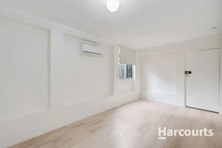 Sixth view of Homely house listing, 1 Pallinup Street, Riverhills QLD 4074