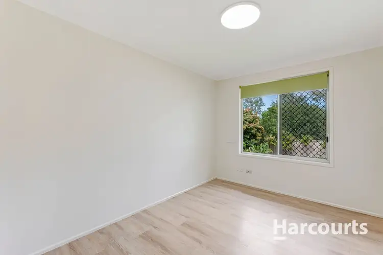 Seventh view of Homely house listing, 1 Pallinup Street, Riverhills QLD 4074