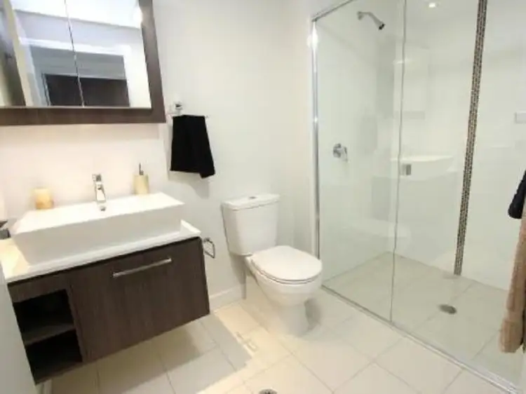 Fourth view of Homely house listing, 5/12 Barramul Street, Bulimba QLD 4171