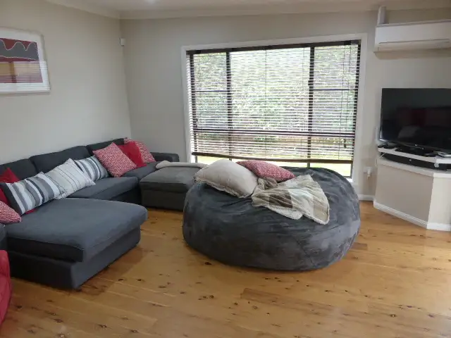 Second view of Homely house listing, 372 Lords Place, Orange NSW 2800
