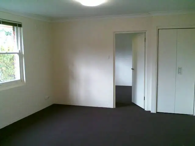 Third view of Homely unit listing, 3/136 Gowrie Street, Newtown NSW 2042