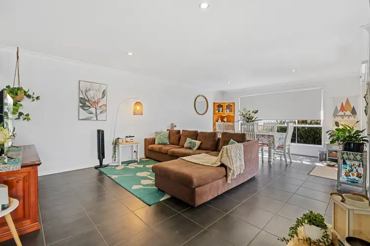 Third view of Homely house listing, 14 Angliss Circuit, Thornlands QLD 4164