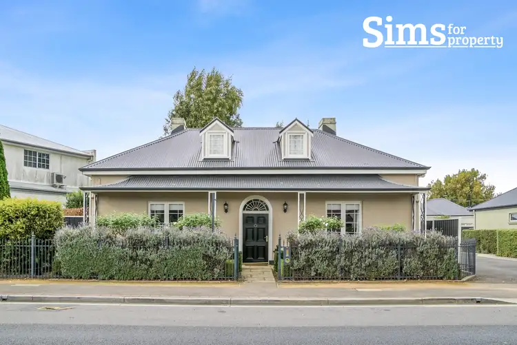 73 Main Road, Perth TAS 7300