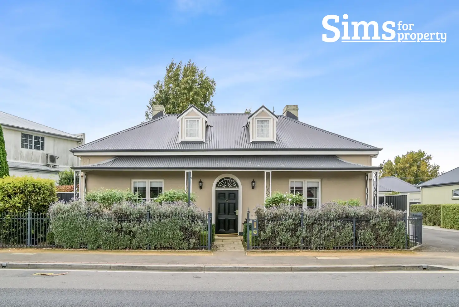 Main view of Homely house listing, 73 Main Road, Perth TAS 7300