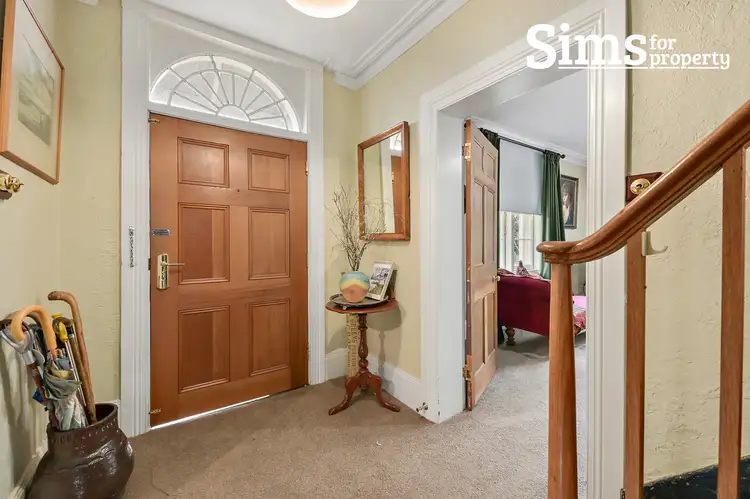 Second view of Homely house listing, 73 Main Road, Perth TAS 7300
