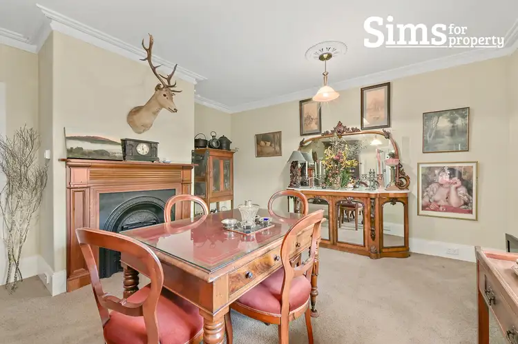 Third view of Homely house listing, 73 Main Road, Perth TAS 7300