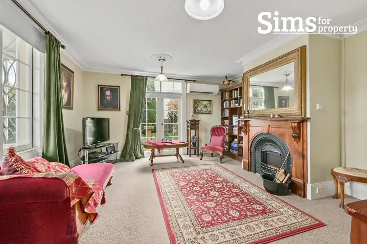 Sixth view of Homely house listing, 73 Main Road, Perth TAS 7300