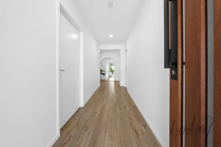 Third view of Homely house listing, 5 Shale Way, Wollert VIC 3750