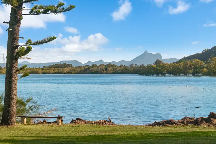 46/25 Chinderah Bay Drive, Chinderah NSW 2487