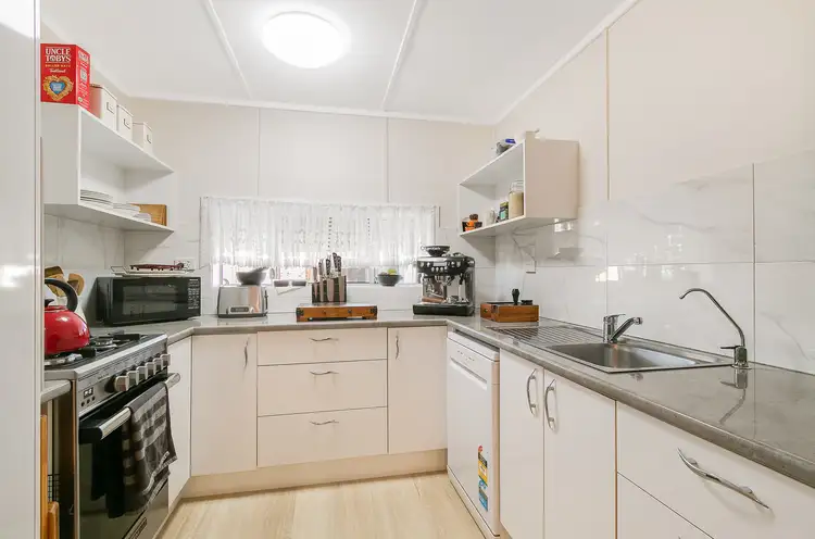 Second view of Homely villa listing, 46/25 Chinderah Bay Drive, Chinderah NSW 2487