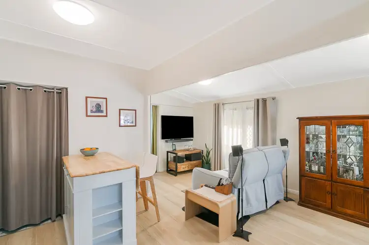 Third view of Homely villa listing, 46/25 Chinderah Bay Drive, Chinderah NSW 2487