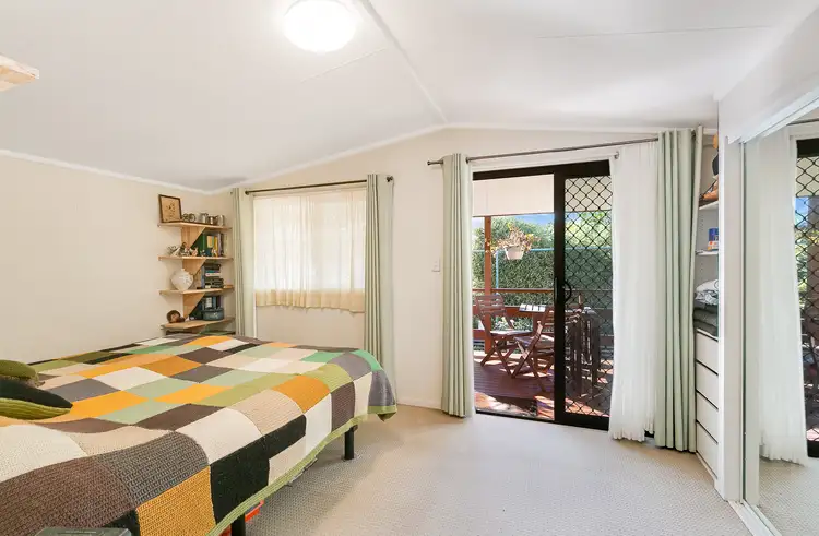 Fifth view of Homely villa listing, 46/25 Chinderah Bay Drive, Chinderah NSW 2487