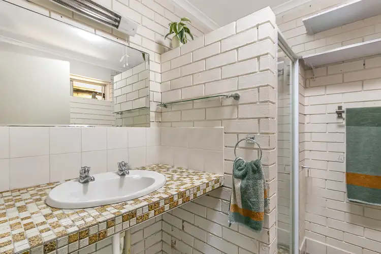 Sixth view of Homely villa listing, 46/25 Chinderah Bay Drive, Chinderah NSW 2487