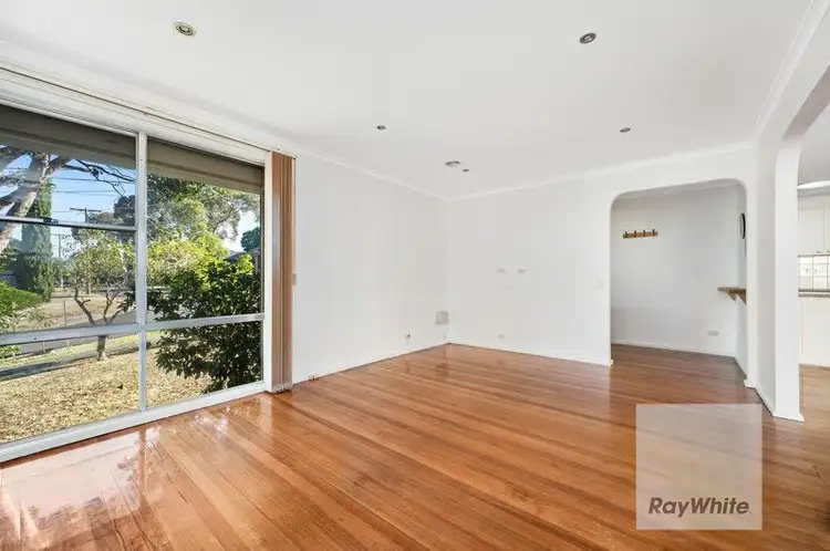 Third view of Homely house listing, 43 Lyndhurst Road, Gladstone Park VIC 3043