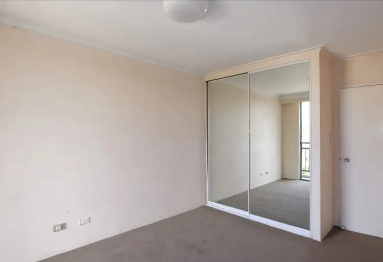 Third view of Homely unit listing, 42/243 Anzac Parade, Kingsford NSW 2032