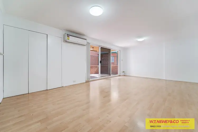 Third view of Homely unit listing, 13/73 Reynolds Avenue, Bankstown NSW 2200