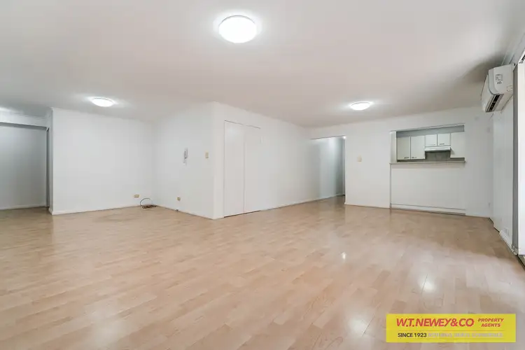 Fourth view of Homely unit listing, 13/73 Reynolds Avenue, Bankstown NSW 2200