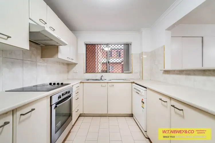 Fifth view of Homely unit listing, 13/73 Reynolds Avenue, Bankstown NSW 2200