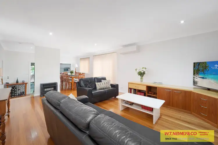 Third view of Homely house listing, 213 Cooper Road, Yagoona NSW 2199
