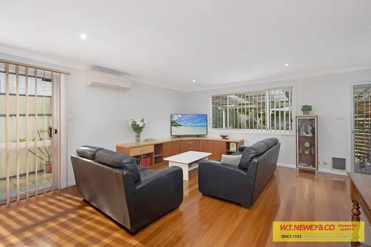 Fourth view of Homely house listing, 213 Cooper Road, Yagoona NSW 2199