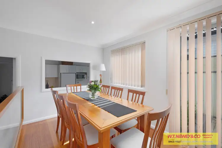 Fifth view of Homely house listing, 213 Cooper Road, Yagoona NSW 2199
