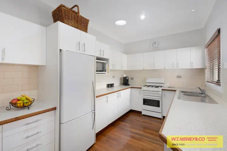 Sixth view of Homely house listing, 213 Cooper Road, Yagoona NSW 2199