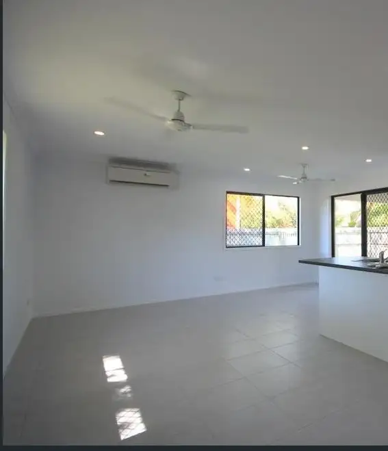 Third view of Homely house listing, 2/29 Oonoonba Road, Idalia QLD 4811