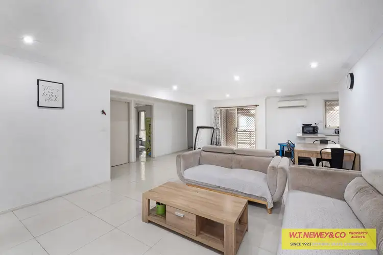 8/974 Woodville Road, Villawood NSW 2163