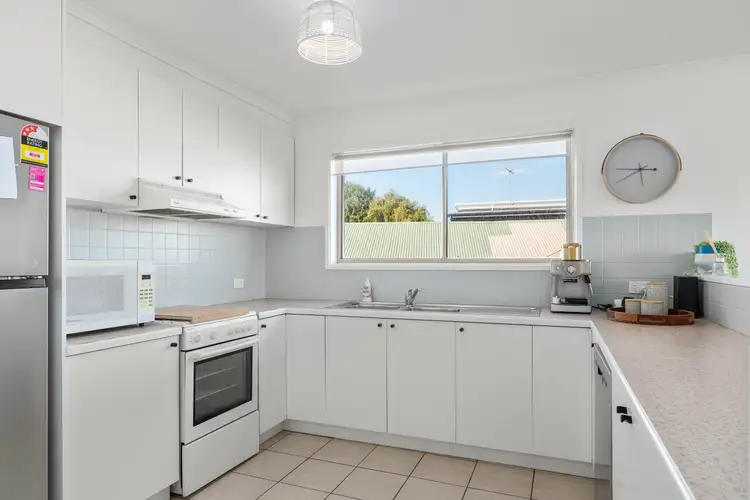 Third view of Homely house listing, 5 Goondiwindi Drive, Cowes VIC 3922