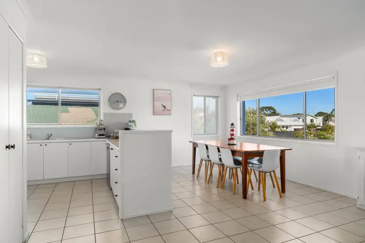 Fourth view of Homely house listing, 5 Goondiwindi Drive, Cowes VIC 3922