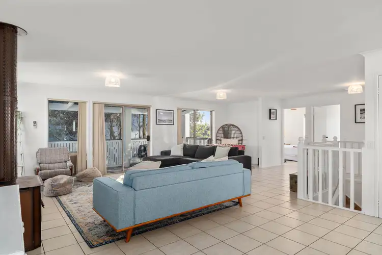 Fifth view of Homely house listing, 5 Goondiwindi Drive, Cowes VIC 3922