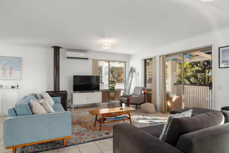 Sixth view of Homely house listing, 5 Goondiwindi Drive, Cowes VIC 3922