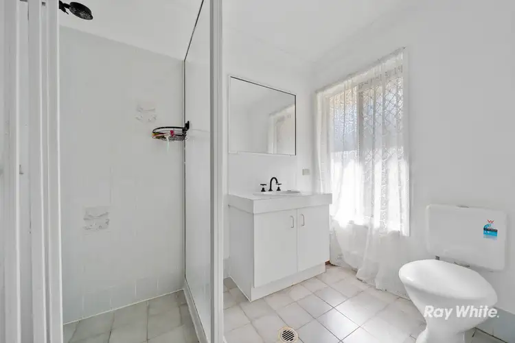 Third view of Homely house listing, 18 Blenheim Court, Munruben QLD 4125