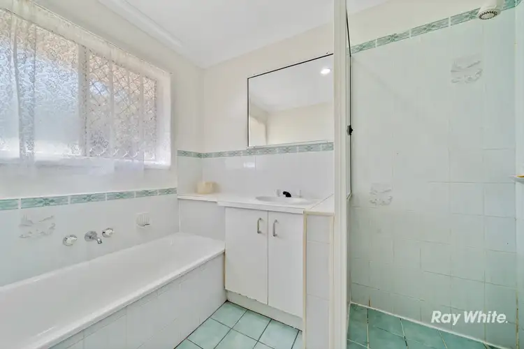 Fifth view of Homely house listing, 18 Blenheim Court, Munruben QLD 4125