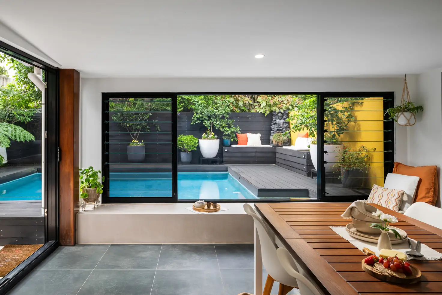 Main view of Homely apartment listing, 3/136 Broadwater Avenue, Maroochydore QLD 4558